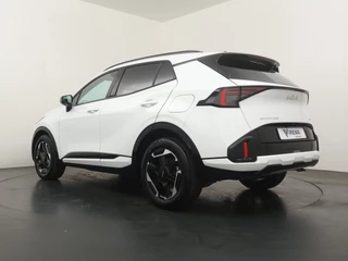 Kia Sportage – thumbnail 5