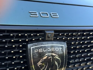 Peugeot 308 – thumbnail 22