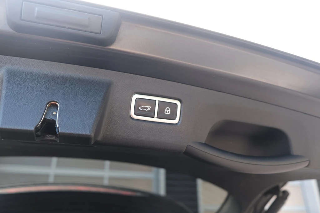 Kia Sorento – foto 35