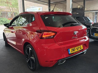 SEAT Ibiza – thumbnail 10