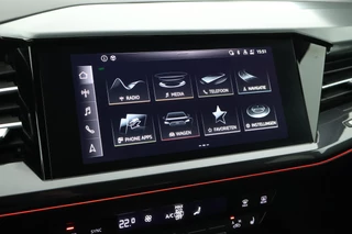 Audi Q4 e-tron – thumbnail 25