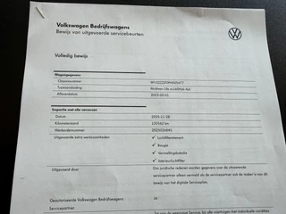 Volkswagen Multivan – thumbnail 77