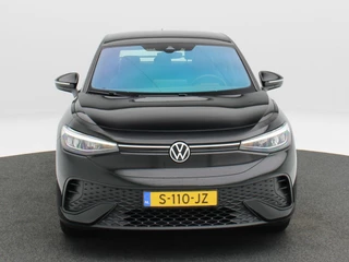 Volkswagen ID.5 – thumbnail 6
