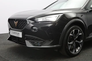 CUPRA Formentor – thumbnail 2