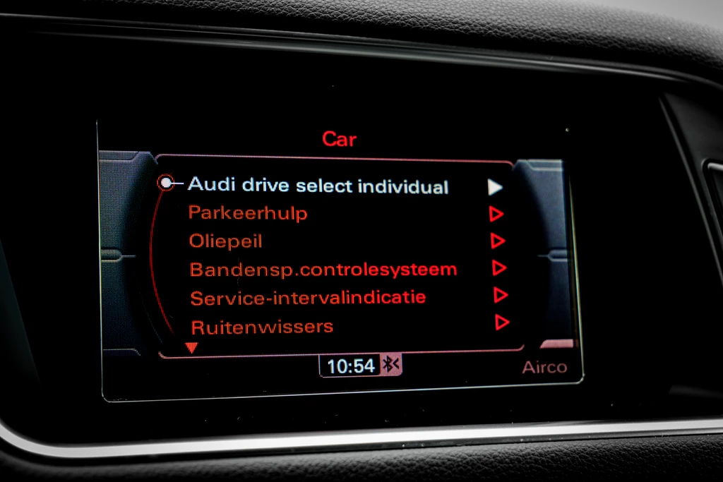Audi Q5 – foto 37
