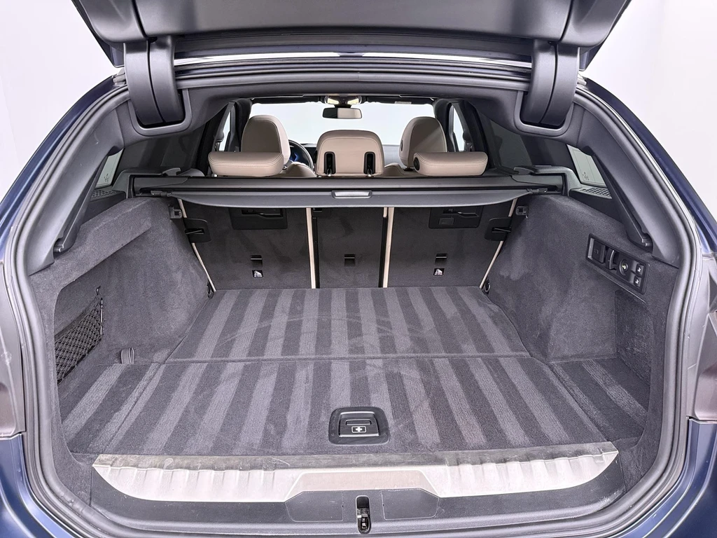 BMW 3 Serie – foto 19