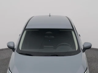 Nissan QASHQAI – thumbnail 34