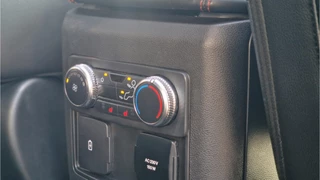 Ford Explorer – thumbnail 31