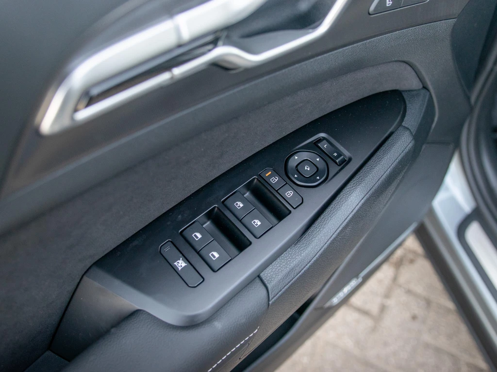 Kia Sportage – foto 27