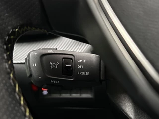Peugeot 2008 – thumbnail 19
