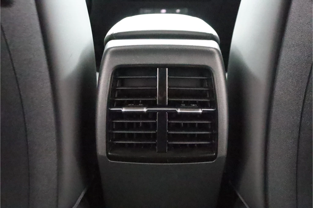 Kia Niro – foto 70