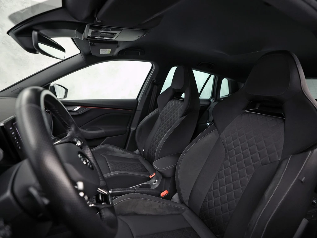 Škoda Kamiq – foto 22