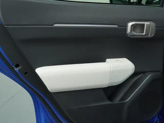 Kia EV4 – thumbnail 36