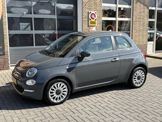 Fiat 500 – thumbnail 4