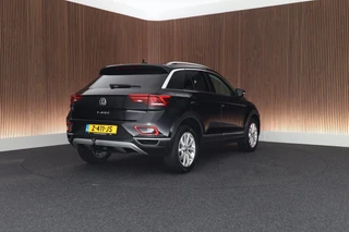 Volkswagen T-Roc – thumbnail 4