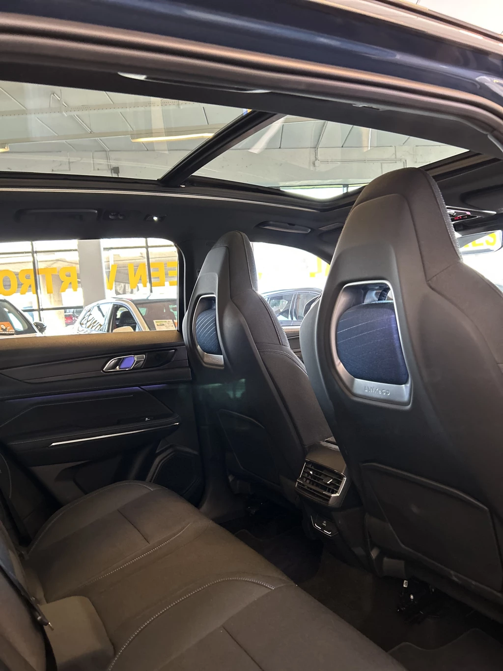 Lynk & Co 01 – foto 13