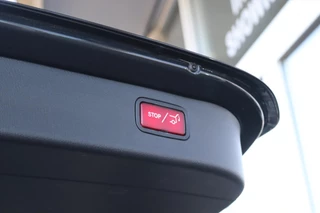 Mercedes-Benz C-Klasse – thumbnail 54