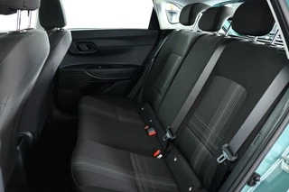 Hyundai i20 – thumbnail 13
