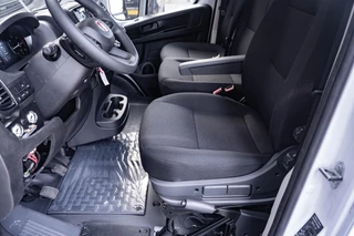 Fiat Ducato – thumbnail 20