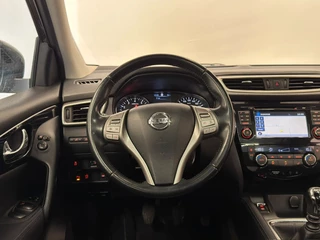 Nissan QASHQAI – thumbnail 11