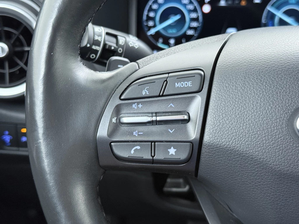 Hyundai Kona – foto 35