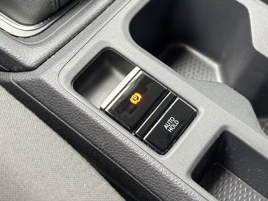 Volkswagen Caddy – foto 24