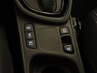 Toyota Yaris – thumbnail 32
