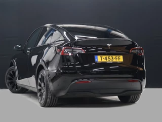 Tesla Model Y – thumbnail 4