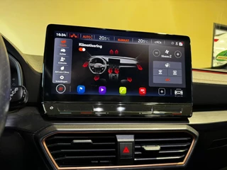 CUPRA Formentor – thumbnail 33