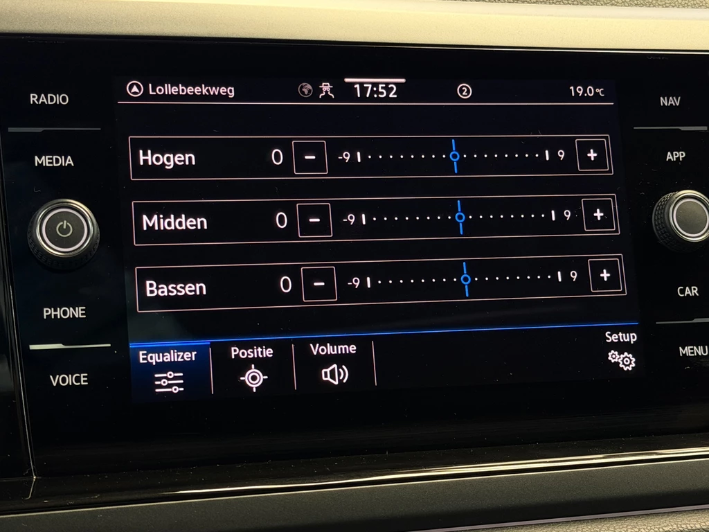 Volkswagen Polo – foto 34