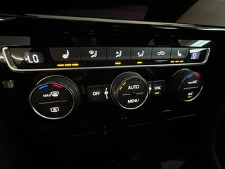 Volkswagen Golf – thumbnail 20