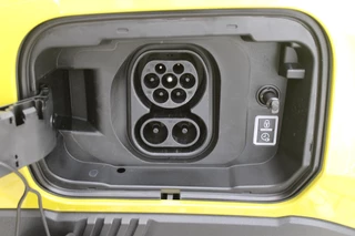 Fiat Grande Panda – thumbnail 22