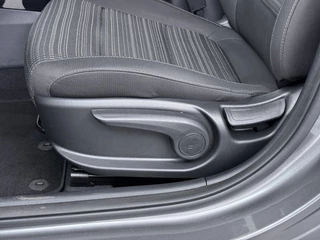 Kia Stonic – thumbnail 21