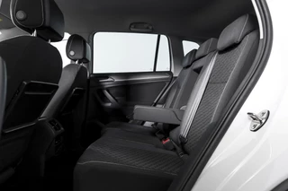 Volkswagen Tiguan – thumbnail 55
