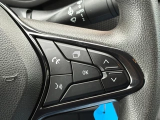Renault Trafic – thumbnail 16