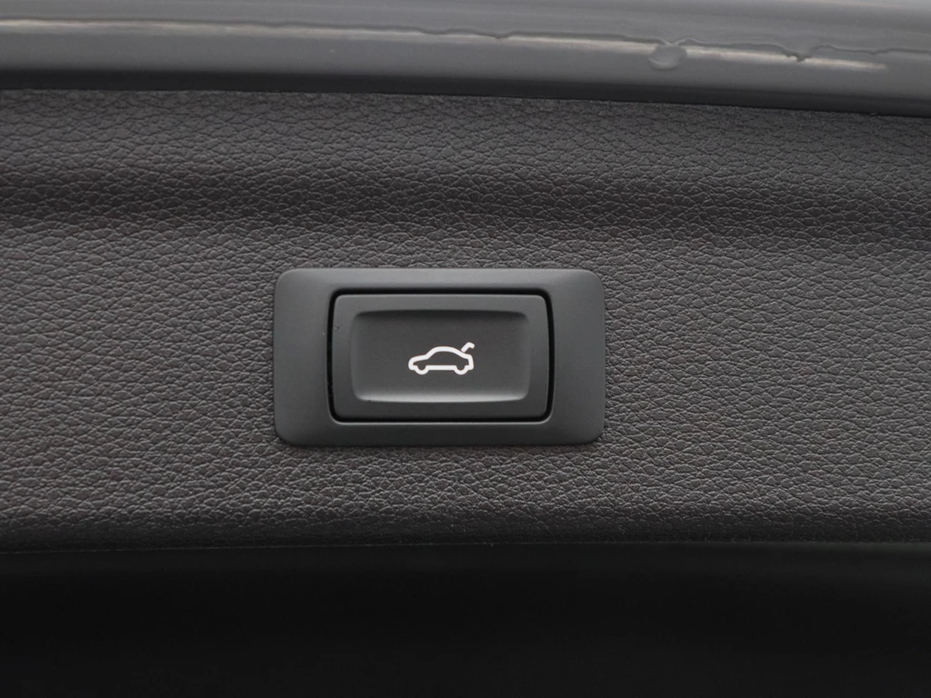Audi RSQ3 – foto 20