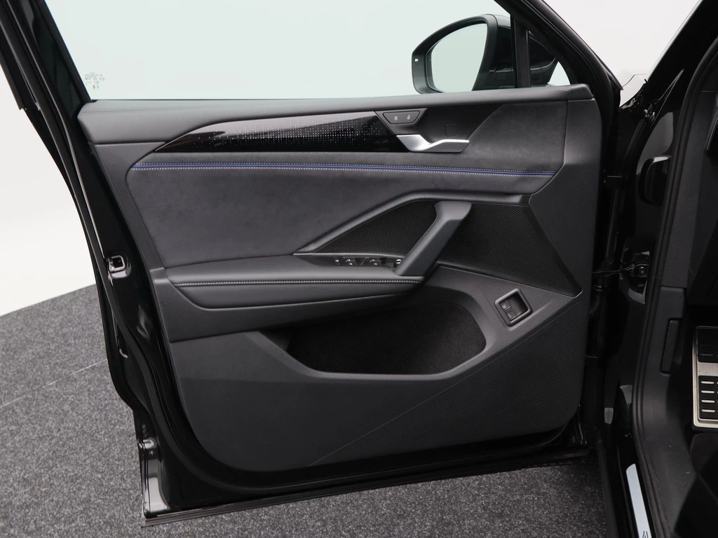 Volkswagen Tiguan – foto 19
