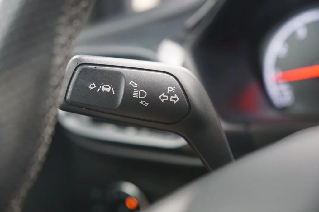 Ford Fiesta – foto 21