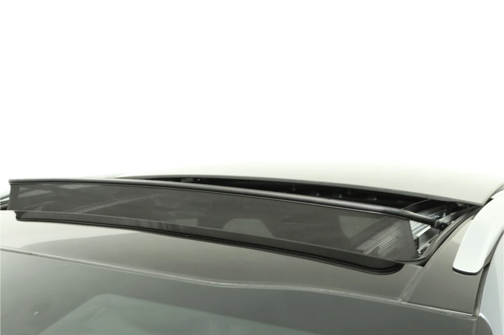 Kia Ceed Sportswagon – foto 67