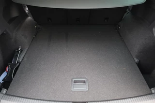 SEAT Tarraco – thumbnail 50