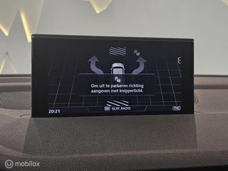 Audi Q7 – thumbnail 51