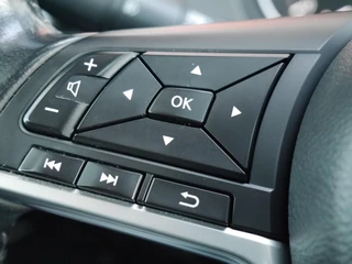 Nissan QASHQAI – thumbnail 21