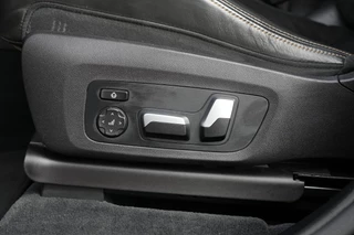 BMW X3 – thumbnail 26