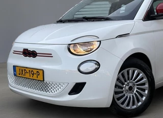 Fiat 500 – thumbnail 2