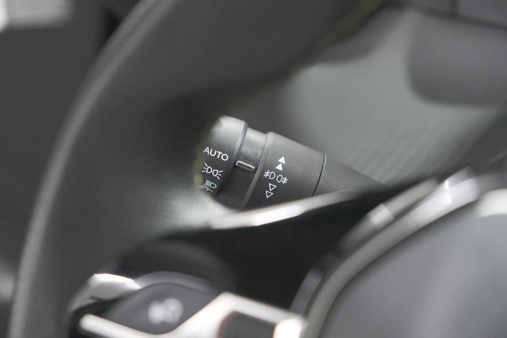 Peugeot 2008 – foto 45