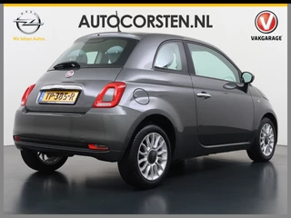 Fiat 500 – thumbnail 5