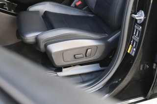 BMW X1 – thumbnail 24