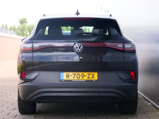 Volkswagen ID.4 – thumbnail 4