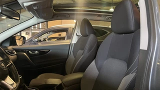 Nissan QASHQAI – thumbnail 27