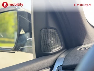 BMW X5 – thumbnail 32